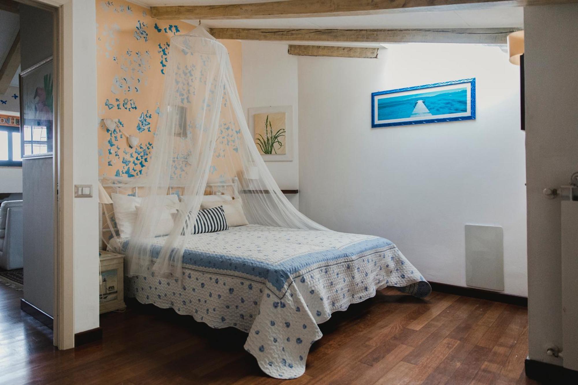 Villa Vernazza 5Terre & Versilia! Castelnuovo Magra Dış mekan fotoğraf