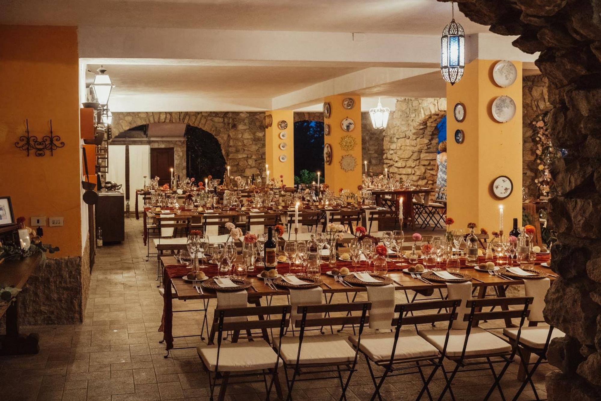 Villa Vernazza 5Terre & Versilia! Castelnuovo Magra Dış mekan fotoğraf
