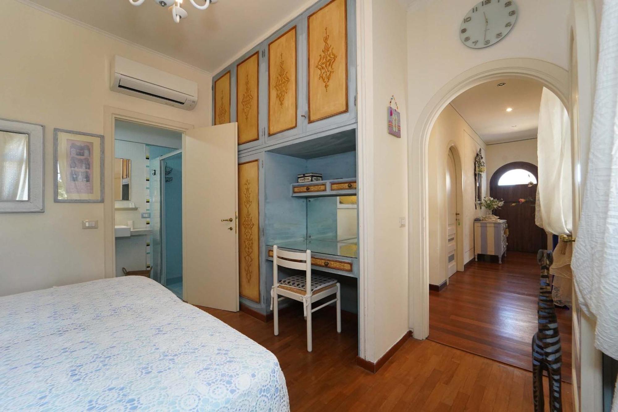Villa Vernazza 5Terre & Versilia! Castelnuovo Magra Dış mekan fotoğraf